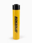 Ton Inch Stroke Hydraulic Cylinder Same Spec As Enerpac RC2512 Spx C2512C. Fixed Price $649.99.