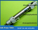 Festo Standard Cylinder Pneumatics DSNU-20-40-PPV-A (19236) New-. Fixed Price $66.85.