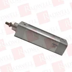 Festo CDN-32-25-PPV / CDN3225PPV (used). Fixed Price $90.56.