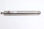 Norgren Double Action Pneumatic Roundline Cylinder SPDK/021048/200 OT-IMI101971. Fixed Price $120.50.