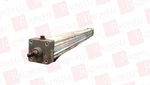 Parker 2.50F3MA1U14AC30.000 / 250F3MA1U14AC30000 (used). Fixed Price $389.00.